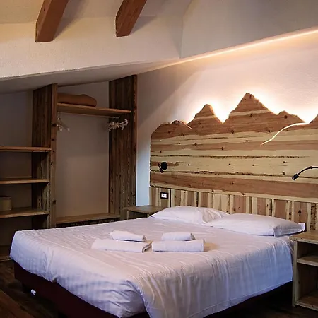 Cova Hotel 3*