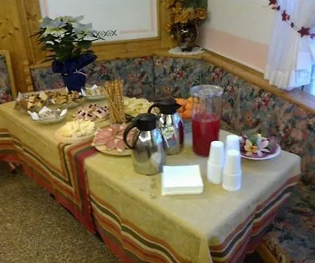 Hotel Cova