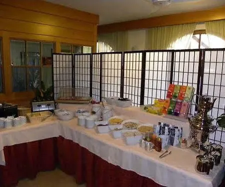 Cova Hotel